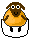thumb animal smiley 085