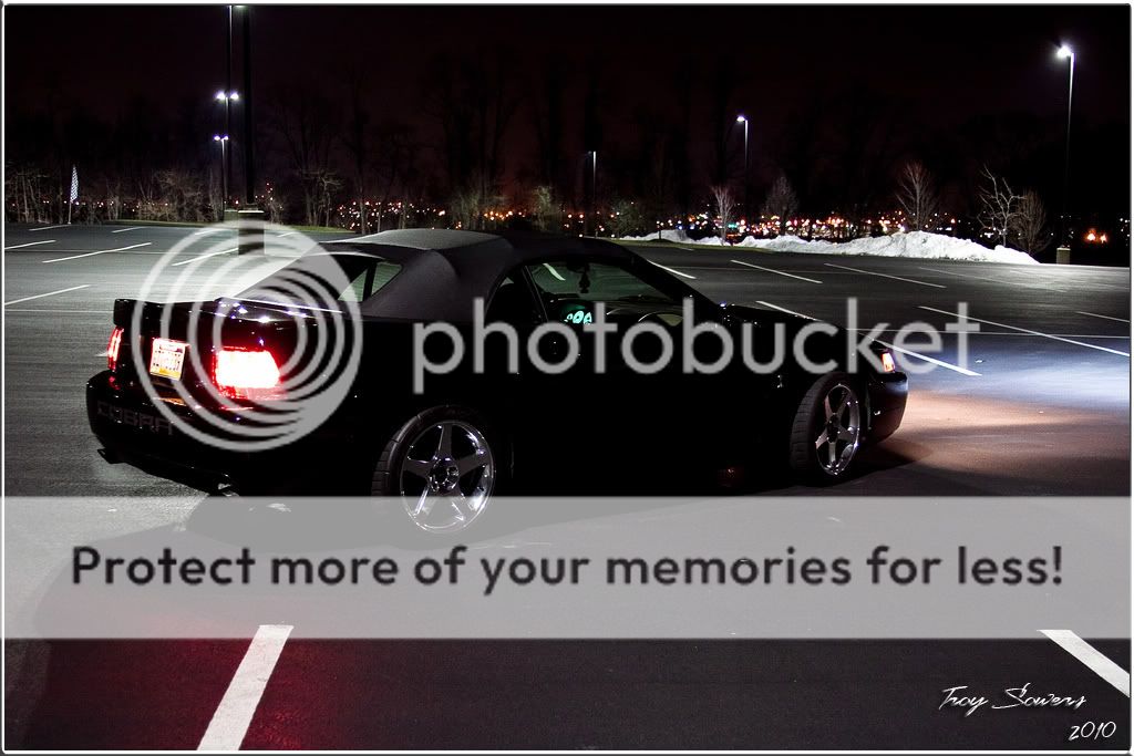 IMAGE: http://i733.photobucket.com/albums/ww331/TSowers10/Cobra1.jpg