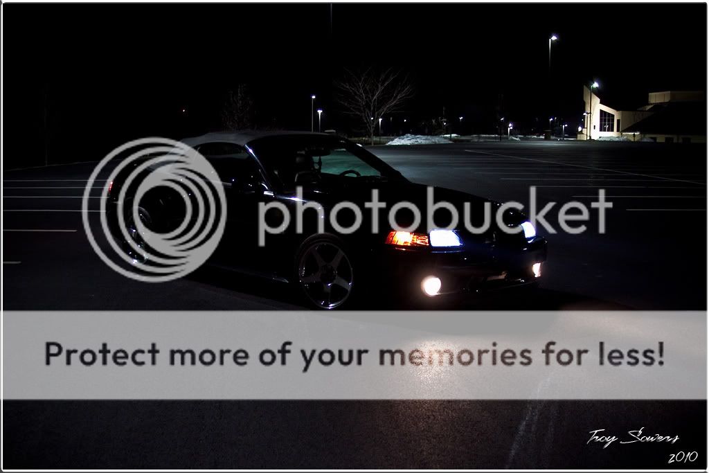 IMAGE: http://i733.photobucket.com/albums/ww331/TSowers10/Cobra2.jpg