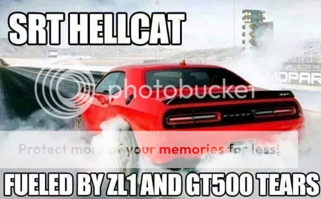 Funny MeMe(s) & Pics Page 3 SRT Hellcat Forum