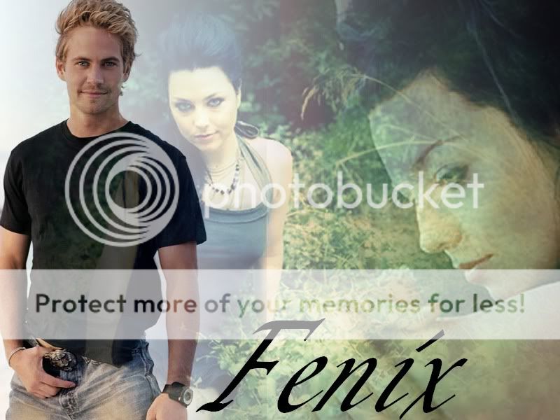 Fenix (c) debora2carvalho ddtank fenix