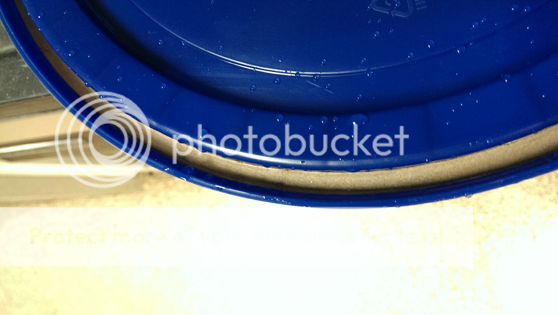 Preview image for a collapsed post.