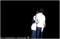 kyumin 090307 &#3648;&#3593;&#3636;&#3591;&#3605;&#3641; Pictures, Images and Photos