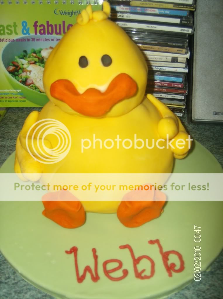 Cake Decorating & Sugarcraft chat, Nutrition & Recipes ...