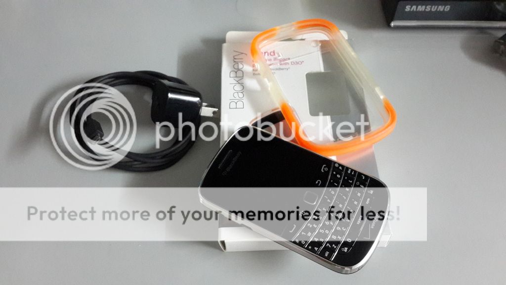 BB9930 của Mobigo còn 98% có cover giá 1tr2 đây