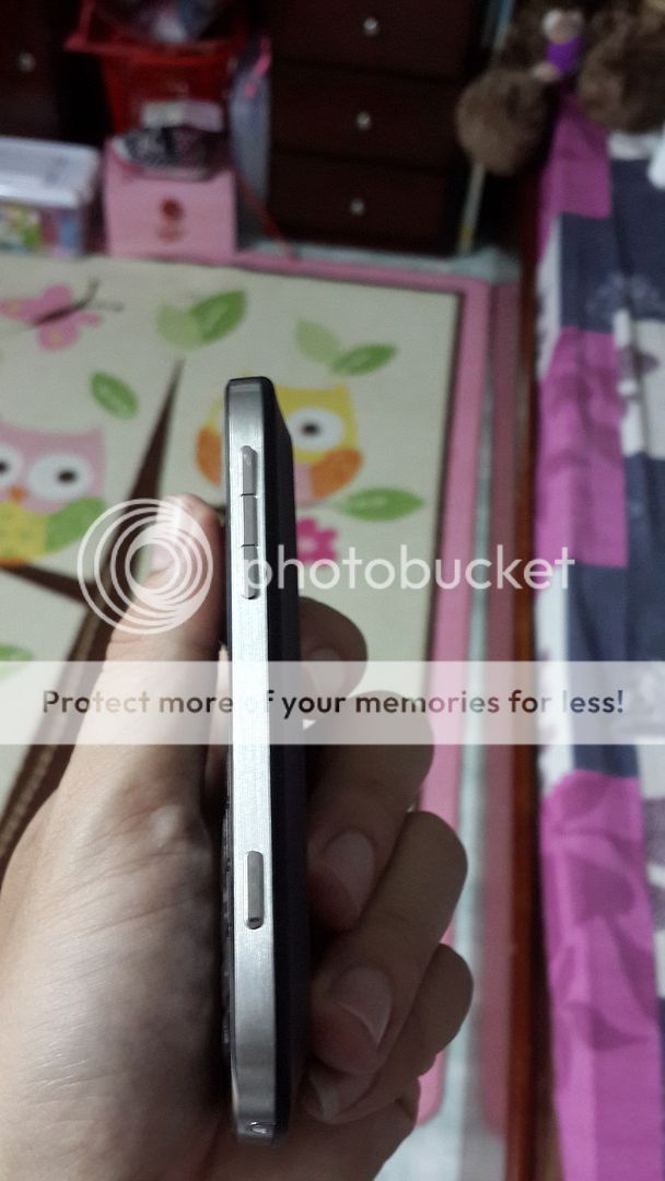 BB9930 của Mobigo còn 98% có cover giá 1tr2 đây - 2