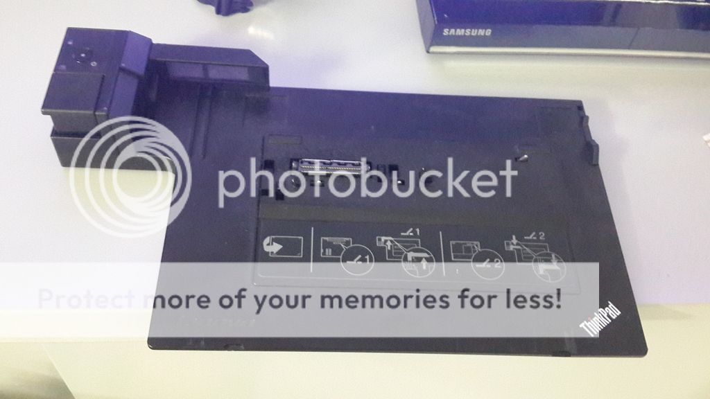 Cần bán thinkpad T520 corei7 đời 2 còn 97% đây.... - 6