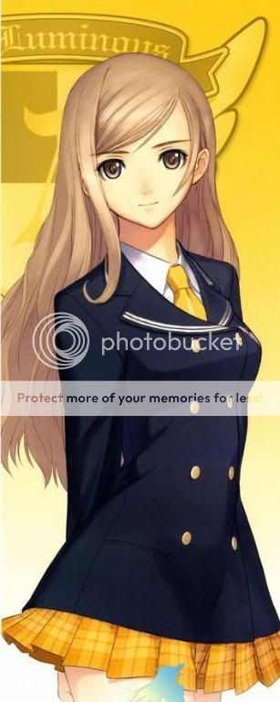 School girl Pictures, Images and Photos