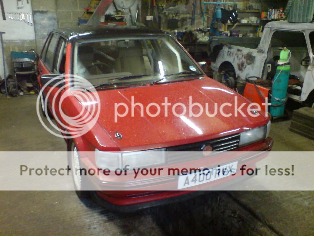 Posted Image