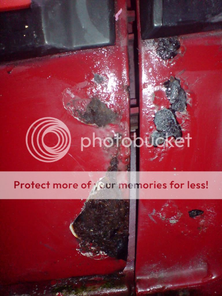Posted Image
