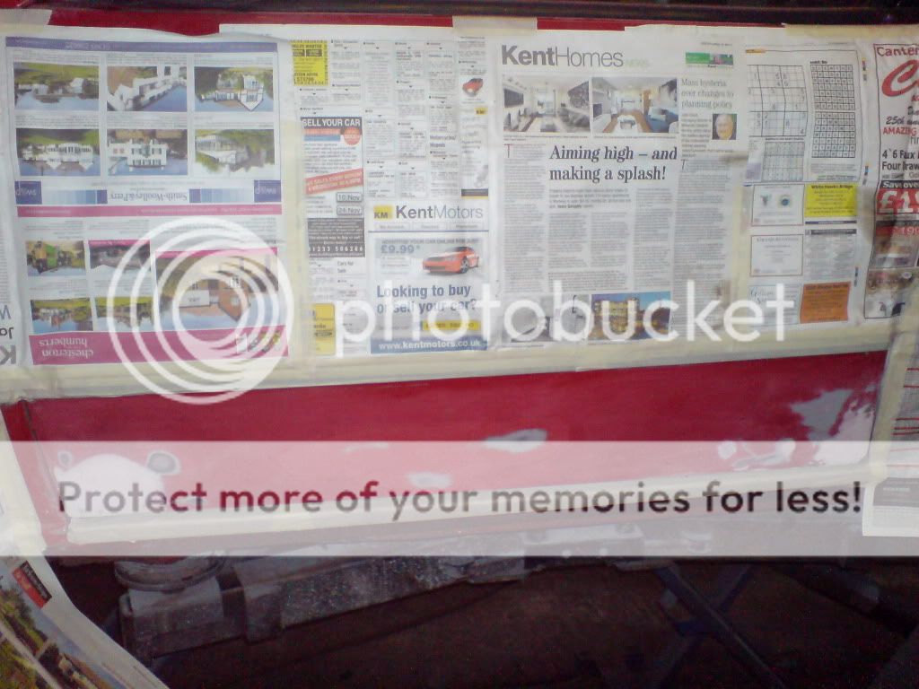 Posted Image