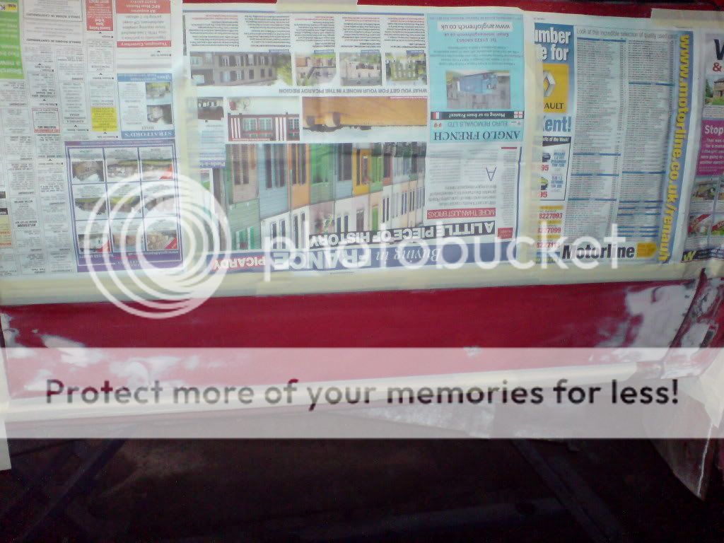 Posted Image