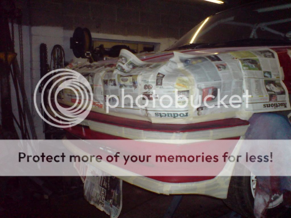 Posted Image