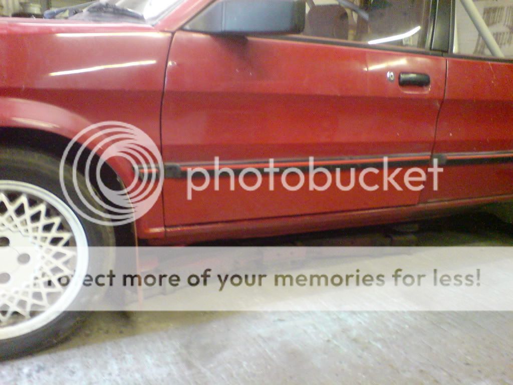 Posted Image
