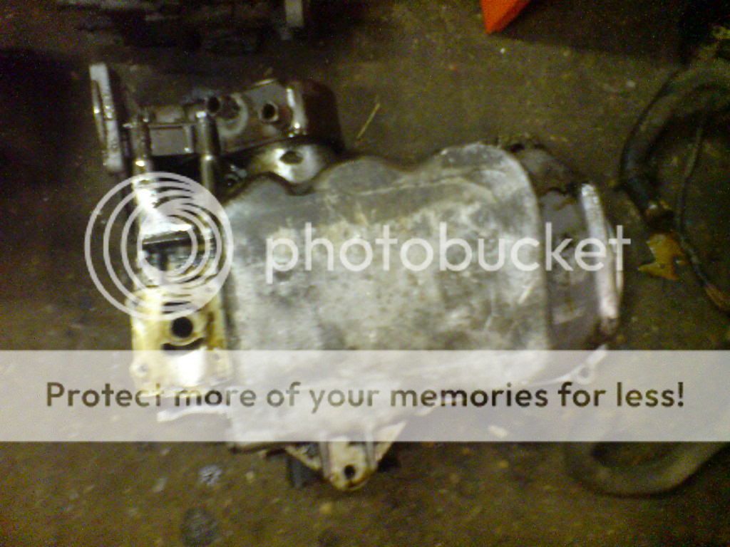 Posted Image