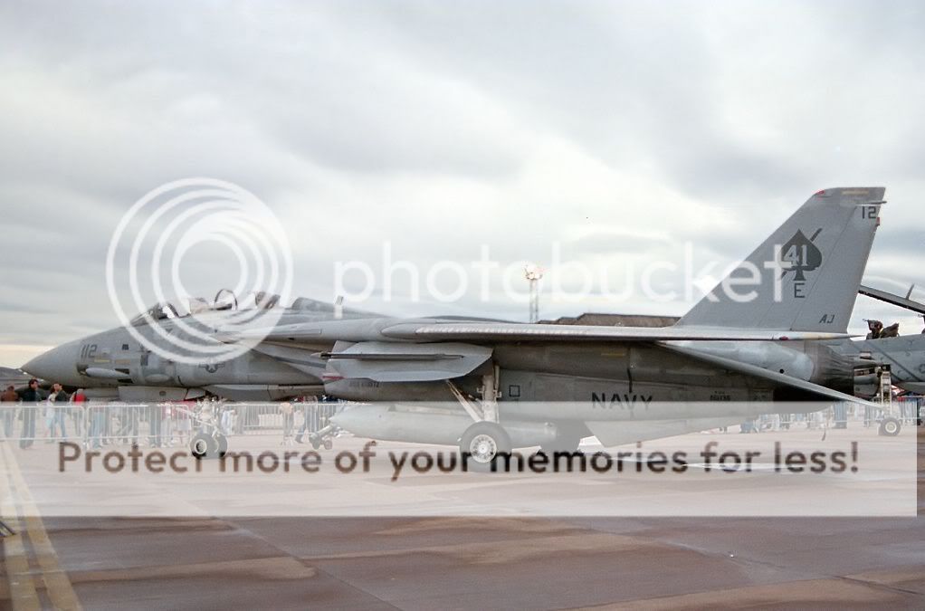 Vf41 O4 Photo by slobodan_photos Photobucket