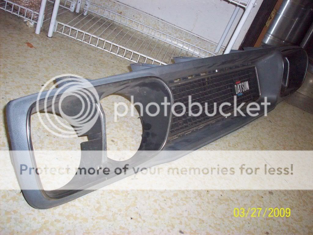 Posted Image
