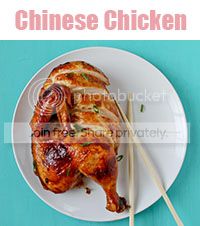  photo ChineseChicken.jpg