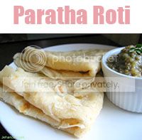  photo Roti.jpg
