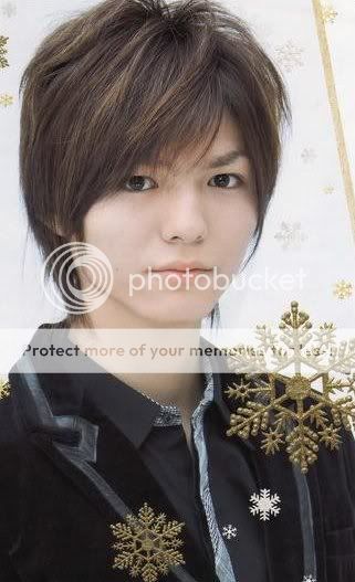 图片点击可在新窗口打开查看