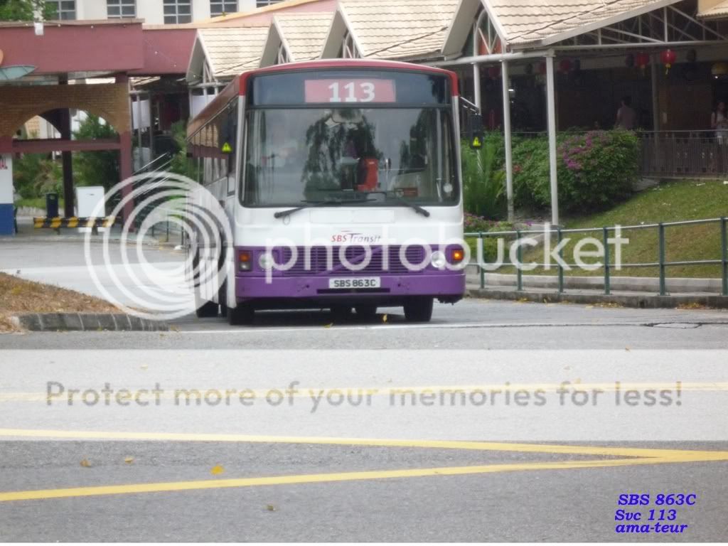 FirstTry.jpg picture by dablueman_2009