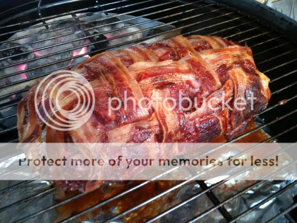 Forumla Café 489 Forumla.de