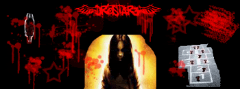 [Image: DroStar3-Signature-Bloody.gif]