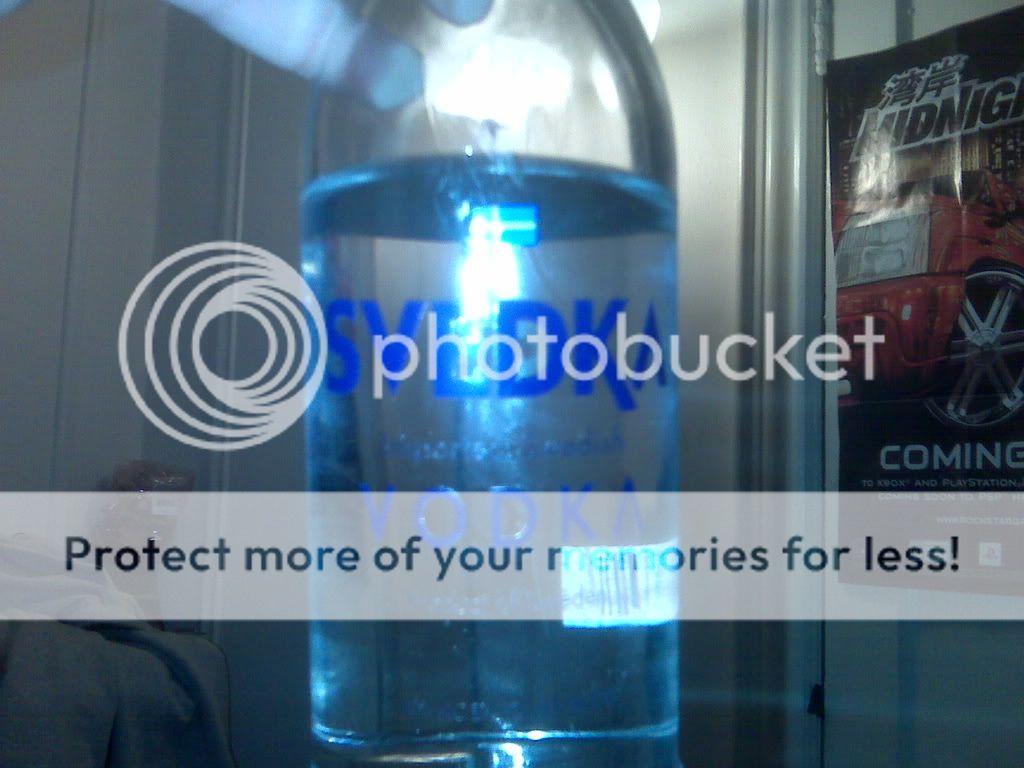 [Image: IMG00098.jpg]