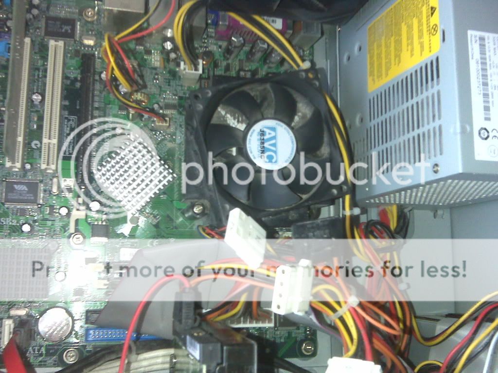 [Image: IMG00118.jpg]