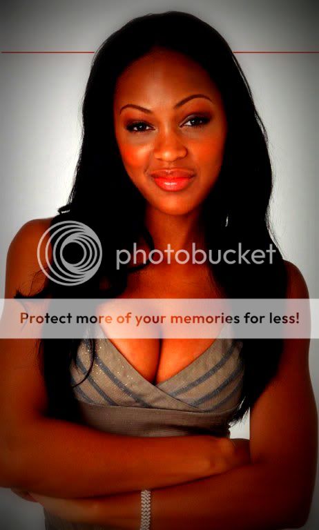 Meagan Good megan good wallpaper. Meagan Good