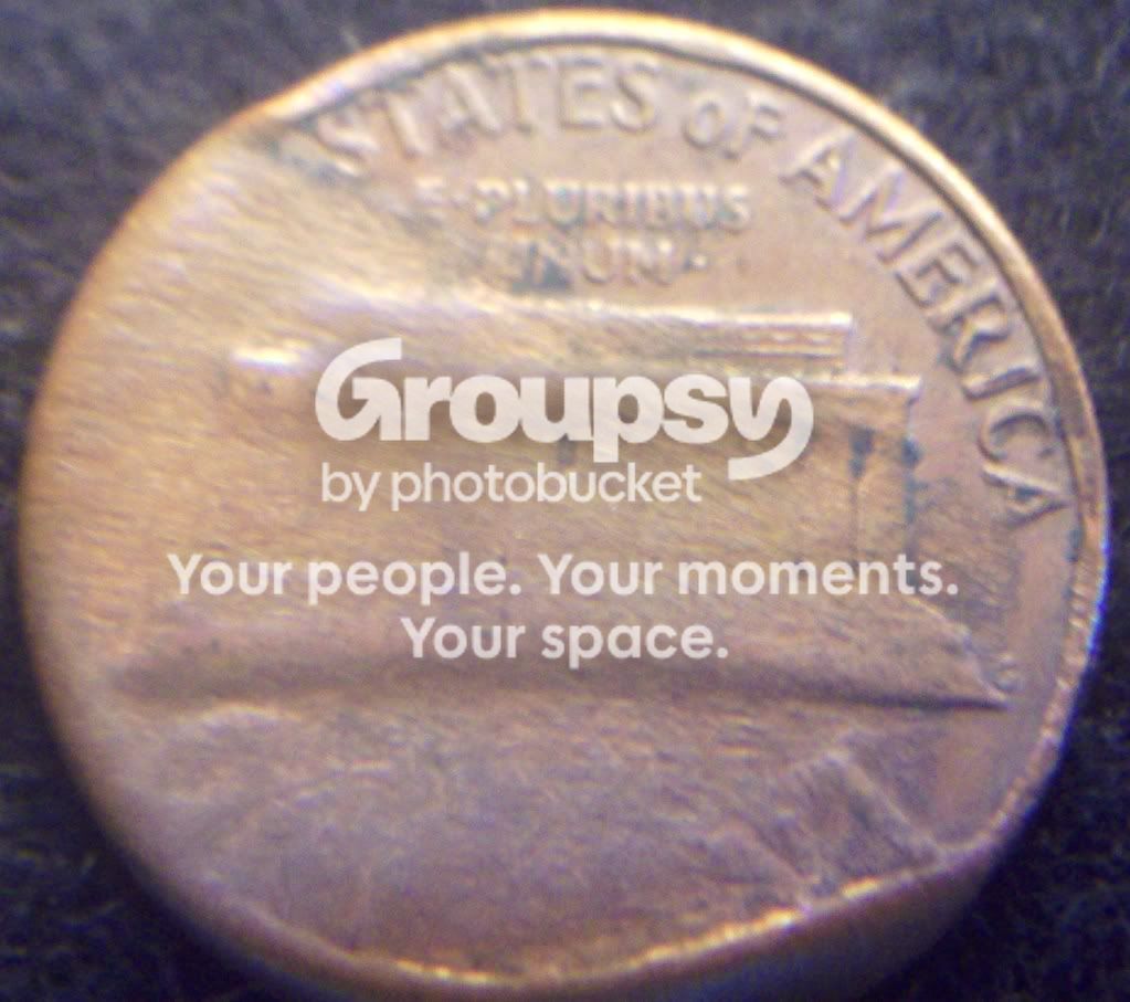 Is-This-1975-D-A-Major-Die-Break?