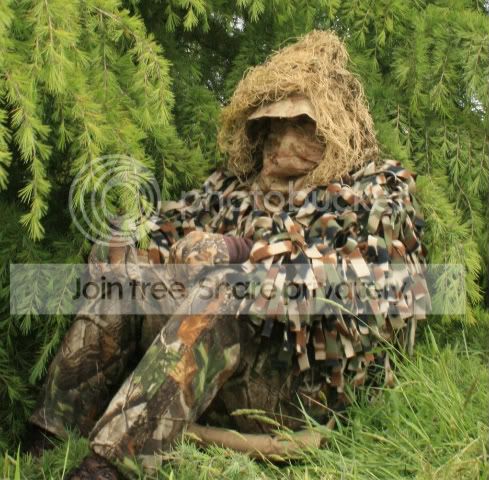 fleeceghillie.jpg