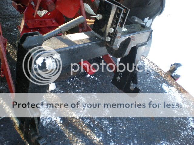 OlympusCameraPhotoPictures548.jpg