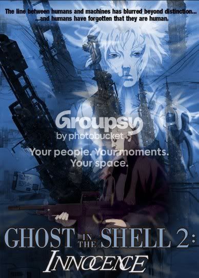  photo GhostintheShell2-Innocence.jpg