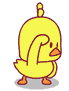 Chicky Pictures, Images and Photos