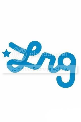 Blue Lrg Logo Pictures, Images and Photos