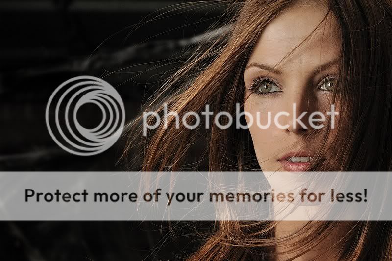 Fotografie