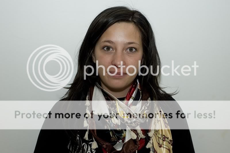 Fotografie