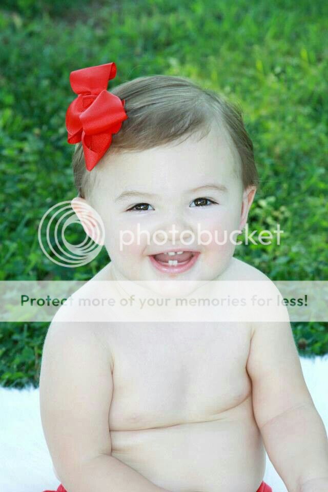 IMAGE: http://i733.photobucket.com/albums/ww336/rolltideranger/1013015_122948937916173_615129232_n_zpsf5e5dfe8.jpg