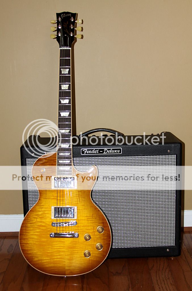 IMAGE: http://i733.photobucket.com/albums/ww336/rolltideranger/MACK/1.jpg