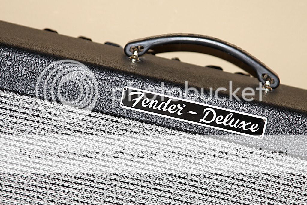 IMAGE: http://i733.photobucket.com/albums/ww336/rolltideranger/MACK/2.jpg