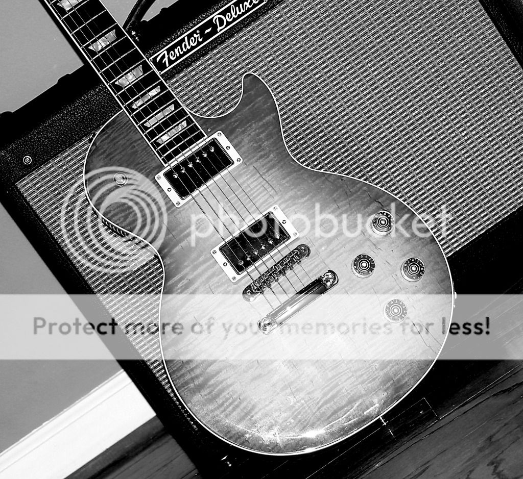 IMAGE: http://i733.photobucket.com/albums/ww336/rolltideranger/MACK/7bw.jpg