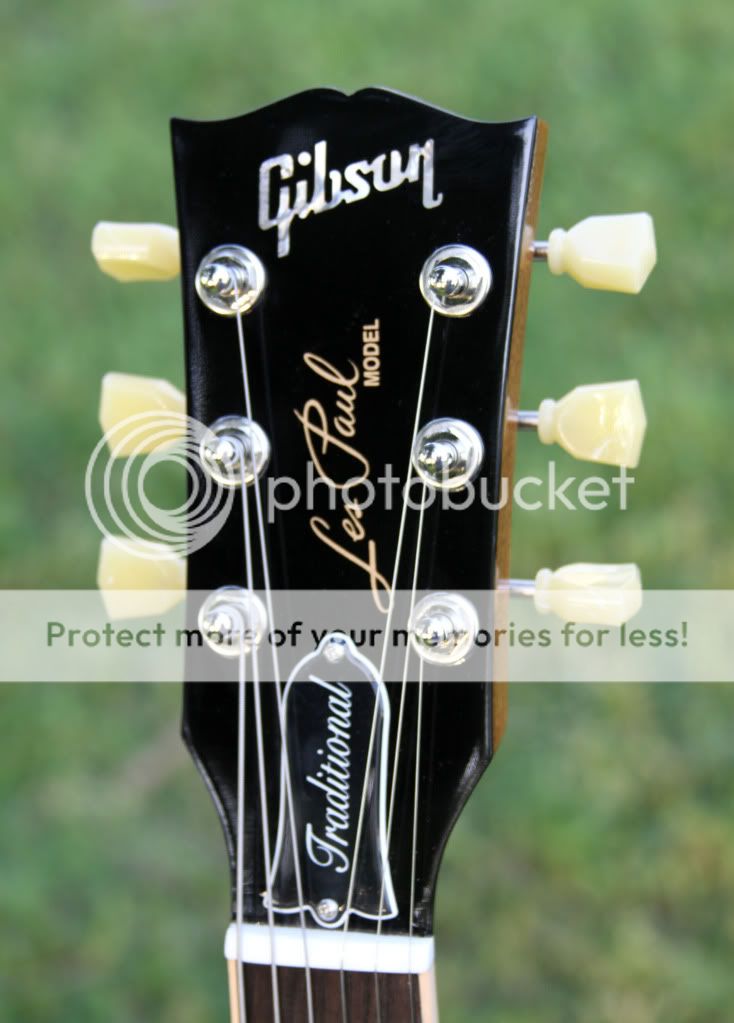 IMAGE: http://i733.photobucket.com/albums/ww336/rolltideranger/git5.jpg