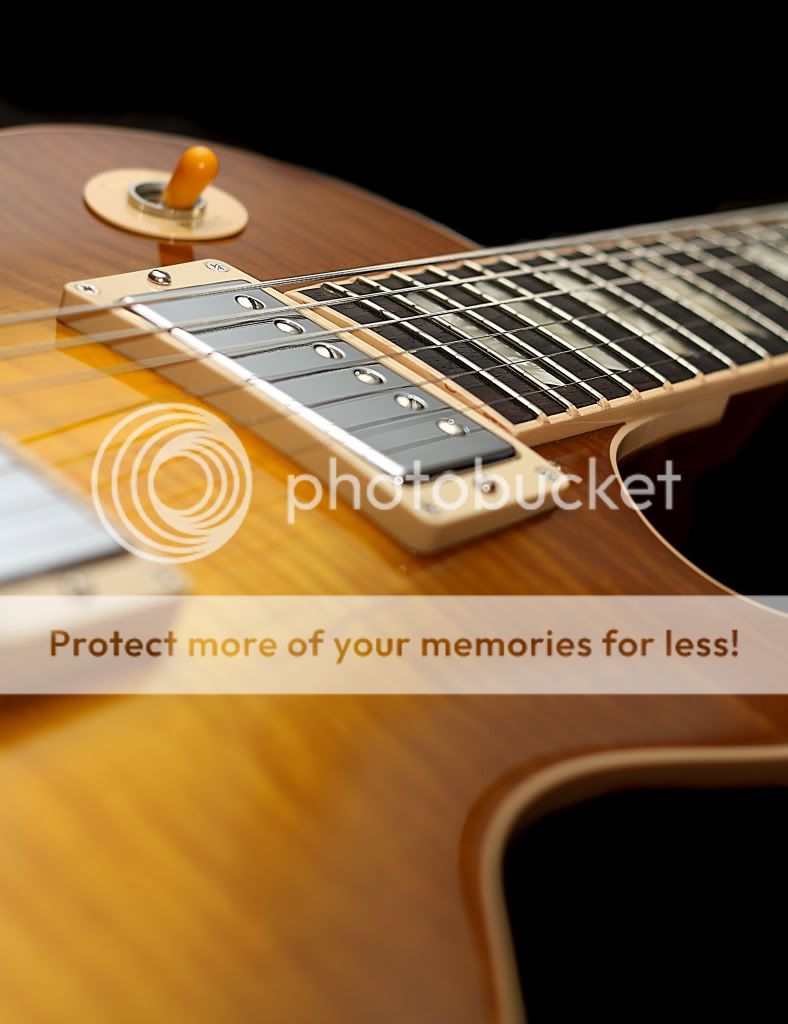 IMAGE: http://i733.photobucket.com/albums/ww336/rolltideranger/lp16.jpg