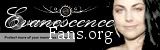 EvanescenceFans.Org