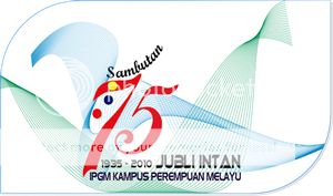 Logo75Tahun_s.png Logo75Tahun_s picture by mamcom