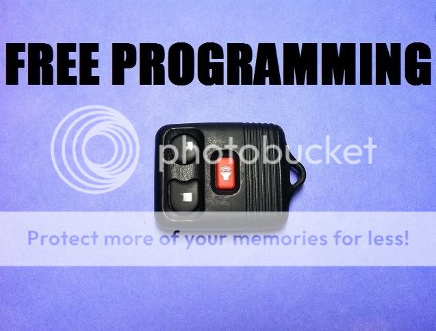 2004 Mazda B2500. 98-2004 MAZDA B2500 B3000