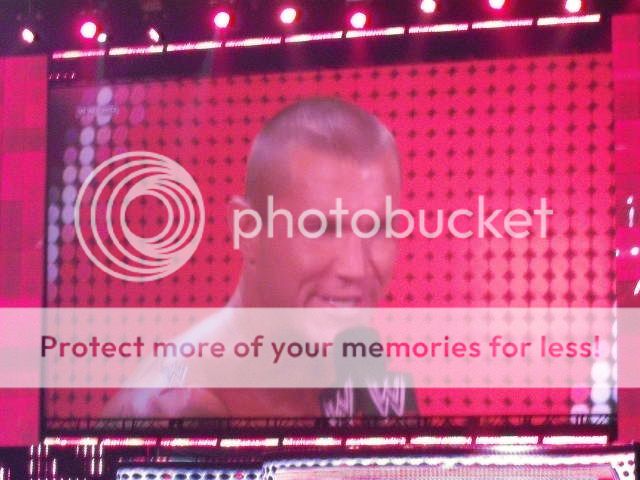 RAWRandyOrton114-6-09.jpg RAW Randy Orton 11 4-6-09 image by WM25Houston