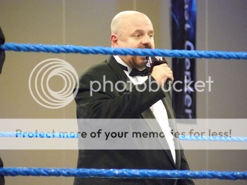 AxxessFriday037.jpg Howard Finkel image by WM25Houston
