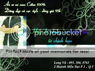 [HCM] Fashion For Men = Hàng Cực Chất + Giá Cực Mềm !!!!! - 1